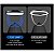 Iluminador LED de Mesa Greika FL-S20D - Imagem 3