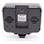 Iluminador LED com Bateria e Carregador LED-5009 - Imagem 3