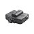 Iluminador LED com Bateria e Carregador LED-5009 - Imagem 4