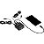 Kit de Gravação de Lapela Dual-Channel Boya BY-DM20 - Imagem 7