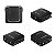 Kit de Gravação de Lapela Dual-Channel Boya BY-DM20 - Imagem 5