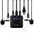 Kit de Gravação de Lapela Dual-Channel Boya BY-DM20 - Imagem 3