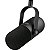 Microfone Dinâmico Boya BY-DM500 - Imagem 2