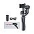 Handheld Gimbal Estabilizador para Smartphone Android iOS - Imagem 7