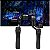 Handheld Gimbal Estabilizador para Smartphone Android iOS - Imagem 5