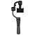 Handheld Gimbal Estabilizador para Smartphone Android iOS - Imagem 2