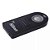 Controle Remoto Disparador Greika IR/N para Nikon - Imagem 2