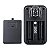 Rádio Flash Yongnuo YN622C-TX para Canon Controlador Transmissor - Imagem 4