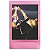 Filme Instax Mini Pink Lemonade para 10 Fotos - Fujifilm - Imagem 3