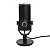 Microfone JBL Quantum Stream Studio - Original - Imagem 1