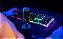 Microfone JBL Quantum Stream Studio - Original - Imagem 2