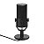 Microfone JBL Quantum Stream Studio - Original - Imagem 6