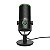 Microfone JBL Quantum Stream Studio - Original - Imagem 3