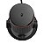 Microfone JBL Quantum Stream Studio - Original - Imagem 5