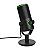 Microfone JBL Quantum Stream Studio - Original - Imagem 4