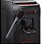 Microfone sem fio JBL PartyBox Wireless Mic - Original - Imagem 2