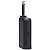 Microfone sem fio JBL PartyBox Wireless Mic - Original - Imagem 4