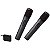 Microfone sem fio JBL PartyBox Wireless Mic - Original - Imagem 6