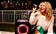 Microfone sem fio JBL PartyBox Wireless Mic - Original - Imagem 3