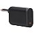 Microfone sem fio JBL PartyBox Wireless Mic - Original - Imagem 5