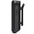 Microfone de Lapela Sem Fio JBL Quantum Stream Wireless USB-C - Imagem 5