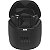 Microfone de Lapela Sem Fio JBL Quantum Stream Wireless USB-C - Imagem 7