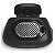 Microfone de Lapela Sem Fio JBL Quantum Stream Wireless USB-C - Imagem 6