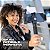 Microfone de Lapela Sem Fio JBL Quantum Stream Wireless USB-C - Imagem 9