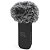 Microfone de Lapela Sem Fio JBL Quantum Stream Wireless USB-C - Imagem 4