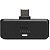 Microfone de Lapela Sem Fio JBL Quantum Stream Wireless USB-C - Imagem 3