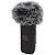 Microfone de Lapela sem fio JBL Quantum Stream Wireless USB-C - Imagem 5