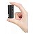 Microfone Lapela Sem Fio Mamen WMIC-5G para Smartphone e Câmeras - Imagem 4