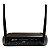 Microfone Sem Fio de Mão Lexsen LM-58u UHF - Frequência Fixa - Imagem 4