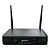 Microfone Headset Sem Fio Duplo Lexsen LM502-HH Dual Channel - Imagem 6