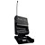 Microfone Headset Sem Fio Duplo Lexsen LM502-HH Dual Channel - Imagem 5