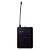 Microfone Headset Sem Fio Duplo Lexsen LM502-HH Dual Channel - Imagem 4