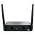 Microfone Headset Sem Fio Duplo Lexsen LM502-HH Dual Channel - Imagem 7