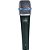Microfone Dinâmico Lexsen LM-B57A com fio - Imagem 2