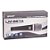 Microfone Dinâmico Lexsen LM-B57A com fio - Imagem 4