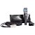 Microfone Dinâmico Lexsen LM-B57A com fio - Imagem 1