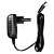 Amplificador de Fones de Ouvido Lexsen LHA400 com 4 canais - Imagem 6