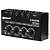 Amplificador de Fones de Ouvido Lexsen LHA400 com 4 canais - Imagem 5