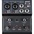 Mesa de Som Lexsen Go Mix 2 - Interface de Áudio USB com 2 canais - Imagem 2