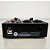 Mesa de Som Lexsen Go Mix 2 - Interface de Áudio USB com 2 canais - Imagem 3