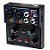 Mesa de Som Lexsen Go Mix 2 - Interface de Áudio USB com 2 canais - Imagem 1