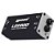 Direct Box Estéreo Passivo Lexsen LDI200 - Imagem 1