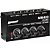 Mixer de Áudio Compacto Lexsen MM400 MicroMix com 4 canais - Imagem 3