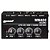 Mixer de Áudio Compacto Lexsen MM400 MicroMix com 4 canais - Imagem 2