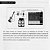 Direct Box Ativo Lexsen LDI-100S - Imagem 4