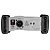 Direct Box Ativo Lexsen LDI-100S - Imagem 2